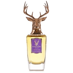 Парфюмерная вода PANA DORA Velvet Iris 100