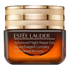 Гель для глаз ESTEE LAUDER Усиленный восстанавливающий комплекс для кожи вокруг глаз Advanced Night Repair
