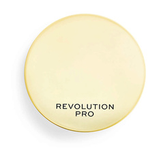 Пудра для лица REVOLUTION PRO Пудра Рассыпчатая Hydra Matte Translucent Setting Powder