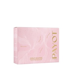 Набор средств для лица PAYOT Набор Roselift Collagene