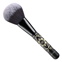 Кисть для лица ARTDECO Кисть для пудры Powder Brush