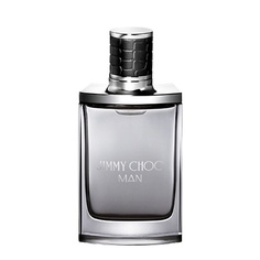 Туалетная вода JIMMY CHOO Man 50