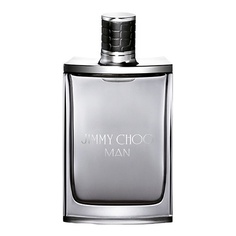 Туалетная вода JIMMY CHOO Man 100