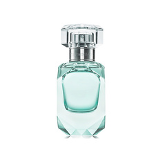 Парфюмерная вода TIFFANY & CO Tiffany Intense 30