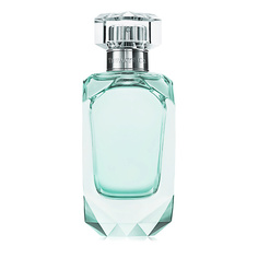 Парфюмерная вода TIFFANY & CO Tiffany Intense 75