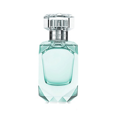 Парфюмерная вода TIFFANY & CO Tiffany Intense 50