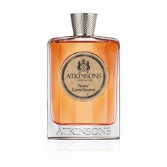 Парфюмерная вода ATKINSONS Pirates Grand Reserve 100