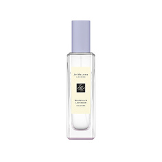 Одеколон JO MALONE LONDON Wisteria & Lavender 30