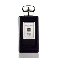 Одеколон JO MALONE LONDON Cologne Intense Myrrh & Tonka 100