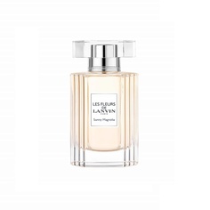 Туалетная вода LANVIN Sunny Magnolia 50