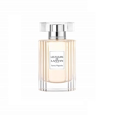 Женская парфюмерия LANVIN Sunny Magnolia 50