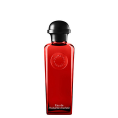 Женская парфюмерия HERMÈS Eau de rhubarbe écarlate 100 Hermes