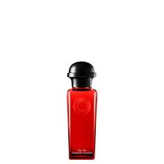 Женская парфюмерия HERMÈS Eau de rhubarbe écarlate 50 Hermes