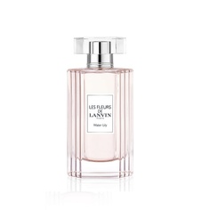 Женская парфюмерия LANVIN Water Lily 90