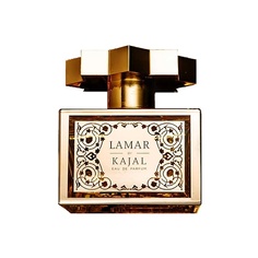Парфюмерная вода KAJAL Lamar 100