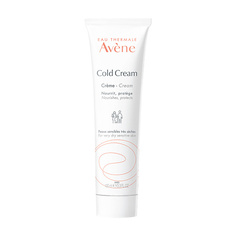 Крем для тела AVENE Колд-Крем Cold Cream