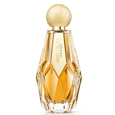 Женская парфюмерия JIMMY CHOO I WANT OUD 125