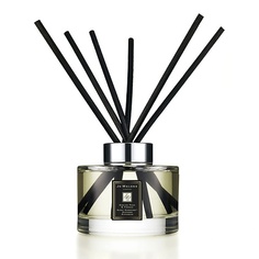 Аромадиффузор JO MALONE LONDON Ароматный диффузор для дома English Pear & Freesia