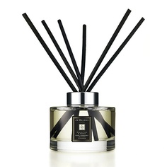 Аромадиффузор JO MALONE LONDON Ароматный диффузор для дома English Pear & Freesia