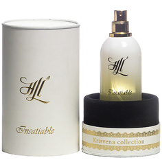 Духи HLI Insatiable Homme 50