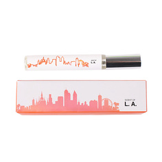 Парфюмерная вода TAKE AND GO SCENT OF L.A. 10