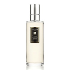 Спрей для дома JO MALONE LONDON Аромат для комнаты English Pear & Freesia Scent Surround Room Spray