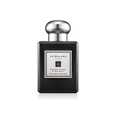 Одеколон JO MALONE LONDON Cologne Intense Jasmine Sambac & Marigold 50