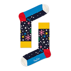 HAPPY SOCKS Носки Twinkle Twinkle 6500