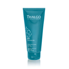 Крем для тела THALGO Корректирующий крем против всех видов Целлюлита Defi Cellulite Corrector