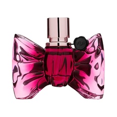 Парфюмерная вода VIKTOR&ROLF Bonbon 30