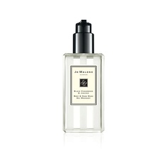 Парфюмированный гель для душа JO MALONE LONDON Гель для душа Black Cedarwood & Juniper Body & Hand Wash