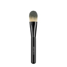 Кисть для лица ARTDECO Кисть мультифункциональная