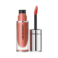 Помады MAC Жидкая помада Locked Kiss Ink Lip Colour