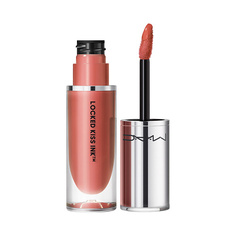 Помады MAC Жидкая помада Locked Kiss Ink Lip Colour