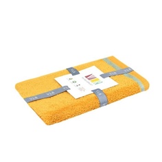 Текстиль для ванной и душа VALERIE CONCEPT Полотенце TRS1 30х50