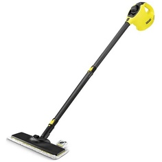 KARCHER Пароочиститель для дома SC 1 EasyFix 1.516-332.0