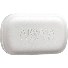 Мыло твердое AROMA DEAD SEA Глицериновое мыло 110