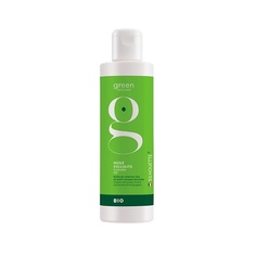 Масло для тела GREEN SKINCARE Ночное корректирующее масло против целлюлита Silhouette