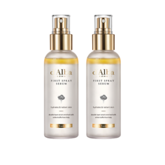 Сыворотка для лица D`ALBA Мультифункциональная спрей сыворотка White Truffle First Spray Serum 200 D'alba