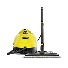 KARCHER Пароочиститель 2 в 1 для дома SC 2 EasyFix 1.512-063.0