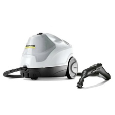 Техника для дома KARCHER Пароочиститель для дома SC 4 EasyFix Premium 1.512-480.0