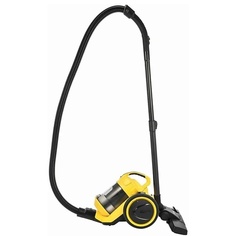 Техника для дома KARCHER Пылесос для дома VC 3 1.198-125.0