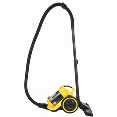 KARCHER Пылесос для дома VC 3 1.198-125.0