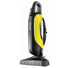 Пылесос KARCHER Вертикальный ручной пылесос для дома VC 5 1.349-105.0