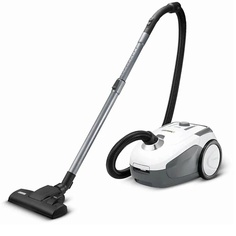 Техника для дома KARCHER Пылесос для дома VC 2 Premium 1.198-115.0