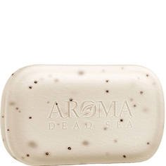 Мыло твердое AROMA DEAD SEA Антицеллюлитное мыло 110