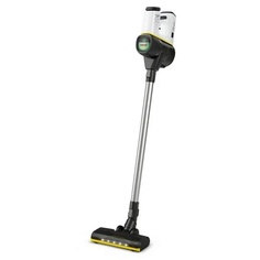 Техника для дома KARCHER Пылесос беспроводной VC 6 Cordless Premium ourFamily 1.198-680.0