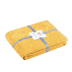 Текстиль для ванной и душа VALERIE CONCEPT Полотенце TRS4 100х150