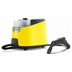 KARCHER Пароочиститель 2 в 1 для дома SC 4 Deluxe EasyFix 1.513-260.0
