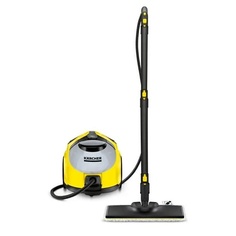KARCHER Пароочиститель для дома SC 5 EasyFix 1.512-530.0